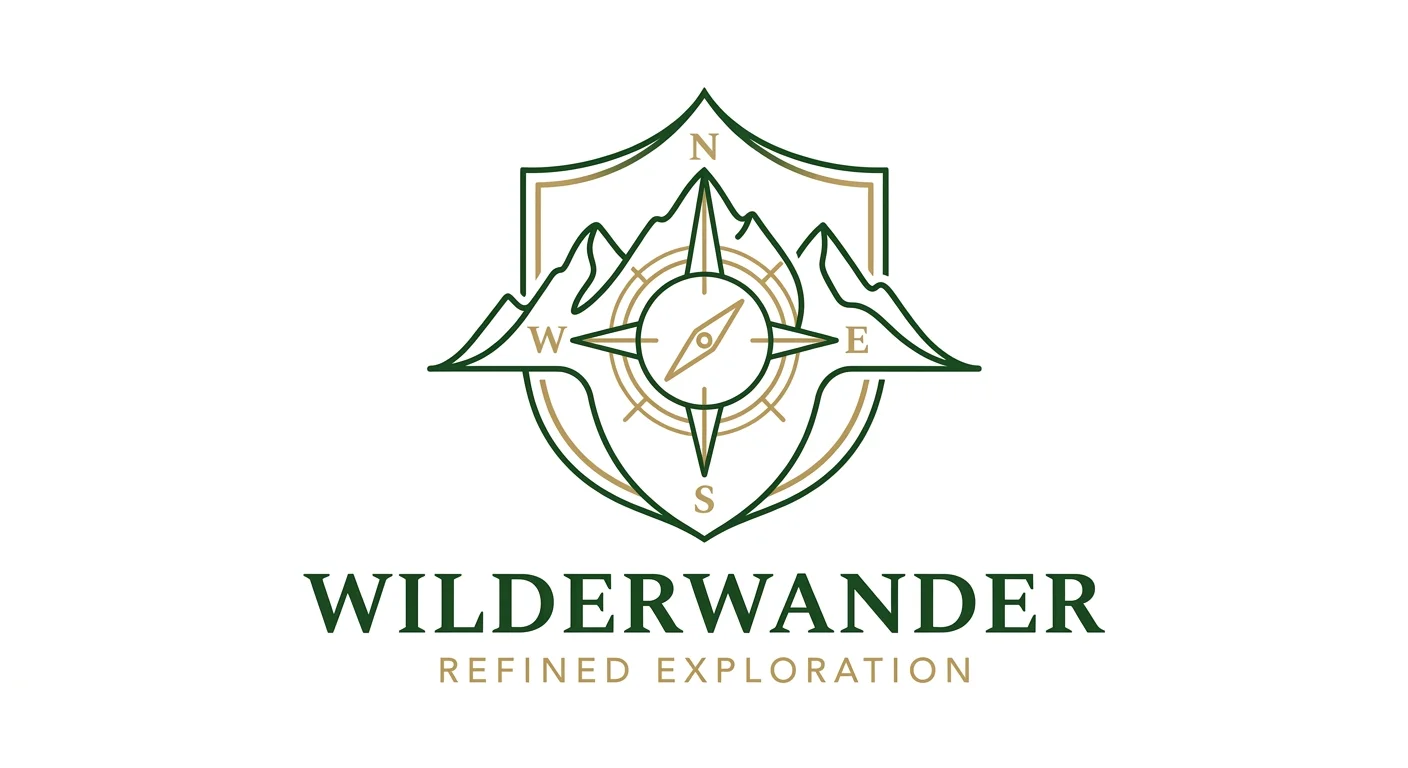 Wilderwander